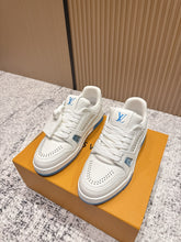 China Replica LV Women Shoes 147usd Only